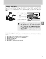 Preview for 35 page of Canon 0213B002 Instruction Manual