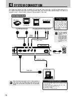 Preview for 38 page of Canon 0213B002 Instruction Manual