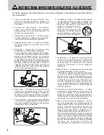 Preview for 48 page of Canon 0213B002 Instruction Manual