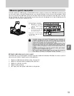 Preview for 57 page of Canon 0213B002 Instruction Manual