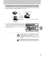 Preview for 61 page of Canon 0213B002 Instruction Manual