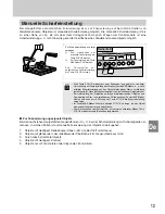 Preview for 79 page of Canon 0213B002 Instruction Manual