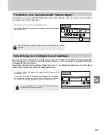 Preview for 81 page of Canon 0213B002 Instruction Manual