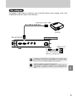 Preview for 97 page of Canon 0213B002 Instruction Manual