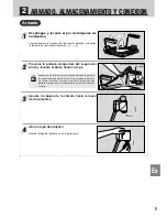 Preview for 115 page of Canon 0213B002 Instruction Manual