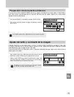 Preview for 121 page of Canon 0213B002 Instruction Manual