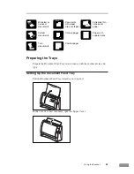 Preview for 47 page of Canon 0433B002 Startup Manual