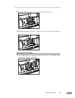 Preview for 65 page of Canon 0433B002 Startup Manual