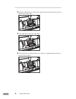 Preview for 66 page of Canon 0433B002 Startup Manual