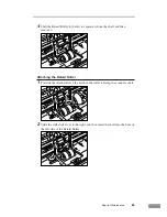Preview for 69 page of Canon 0433B002 Startup Manual