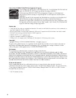 Preview for 5 page of Canon 0435B008 Startup Manual