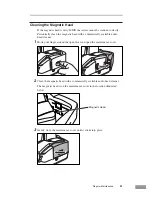 Preview for 56 page of Canon 0435B008 Startup Manual