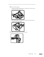 Preview for 64 page of Canon 0435B008 Startup Manual
