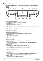 Preview for 14 page of Canon 0575B002 User Manual