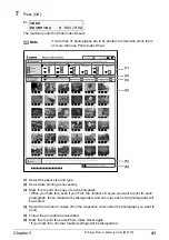 Preview for 43 page of Canon 0575B002 User Manual