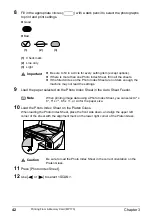 Preview for 44 page of Canon 0575B002 User Manual