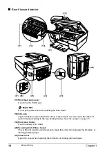 Preview for 16 page of Canon 0580B002 User Manual