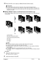 Предварительный просмотр 53 страницы Canon 0580B002 User Manual