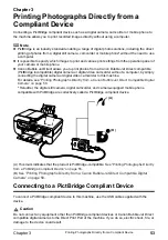 Предварительный просмотр 55 страницы Canon 0580B002 User Manual