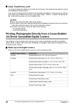 Предварительный просмотр 60 страницы Canon 0580B002 User Manual