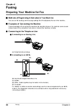 Предварительный просмотр 62 страницы Canon 0580B002 User Manual