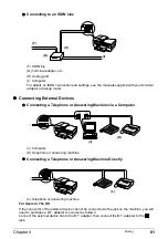 Предварительный просмотр 63 страницы Canon 0580B002 User Manual