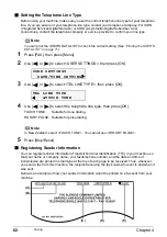 Предварительный просмотр 64 страницы Canon 0580B002 User Manual