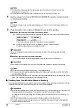 Предварительный просмотр 76 страницы Canon 0580B002 User Manual