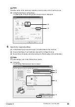 Предварительный просмотр 87 страницы Canon 0580B002 User Manual