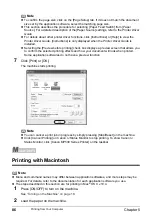 Предварительный просмотр 88 страницы Canon 0580B002 User Manual