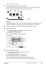 Предварительный просмотр 89 страницы Canon 0580B002 User Manual