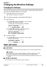 Предварительный просмотр 93 страницы Canon 0580B002 User Manual