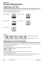 Предварительный просмотр 100 страницы Canon 0580B002 User Manual