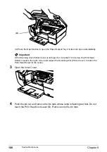 Предварительный просмотр 102 страницы Canon 0580B002 User Manual