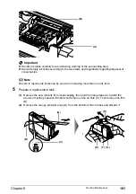 Предварительный просмотр 103 страницы Canon 0580B002 User Manual