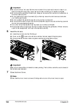 Предварительный просмотр 104 страницы Canon 0580B002 User Manual