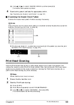 Предварительный просмотр 107 страницы Canon 0580B002 User Manual