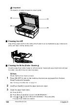 Предварительный просмотр 110 страницы Canon 0580B002 User Manual