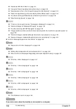 Предварительный просмотр 114 страницы Canon 0580B002 User Manual