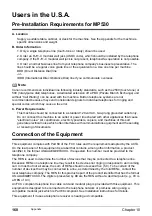 Preview for 162 page of Canon 0580B002 User Manual