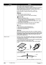 Preview for 174 page of Canon 0583B002 - Pixma MP830 Office All-In-One Inkjet Printer User Manual