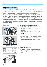 Preview for 30 page of Canon 0585C006 Instruction Manual