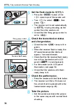 Preview for 56 page of Canon 0585C006 Instruction Manual