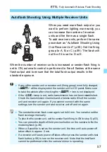 Preview for 57 page of Canon 0585C006 Instruction Manual