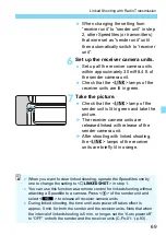 Preview for 69 page of Canon 0585C006 Instruction Manual