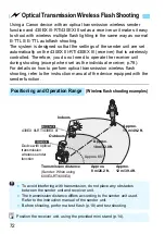 Preview for 72 page of Canon 0585C006 Instruction Manual