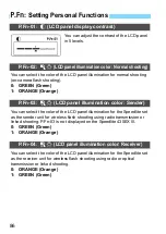 Preview for 86 page of Canon 0585C006 Instruction Manual