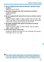 Preview for 91 page of Canon 0585C006 Instruction Manual