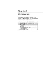 Preview for 13 page of Canon 0640B002 Instructions Manual