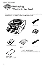 Preview for 16 page of Canon 0640B002 Instructions Manual